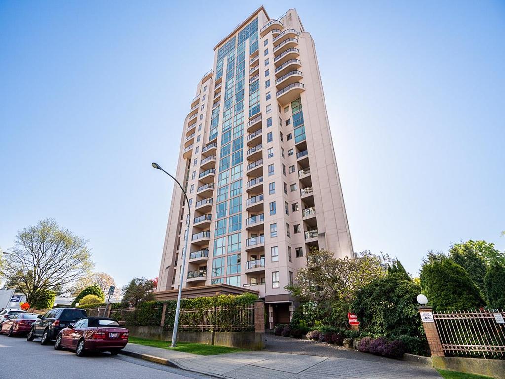 Listing Image for R3130910