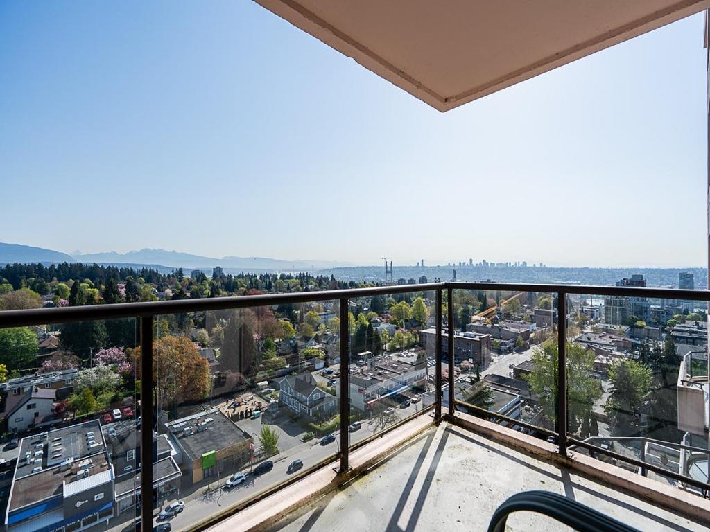 Listing Image for R3130910