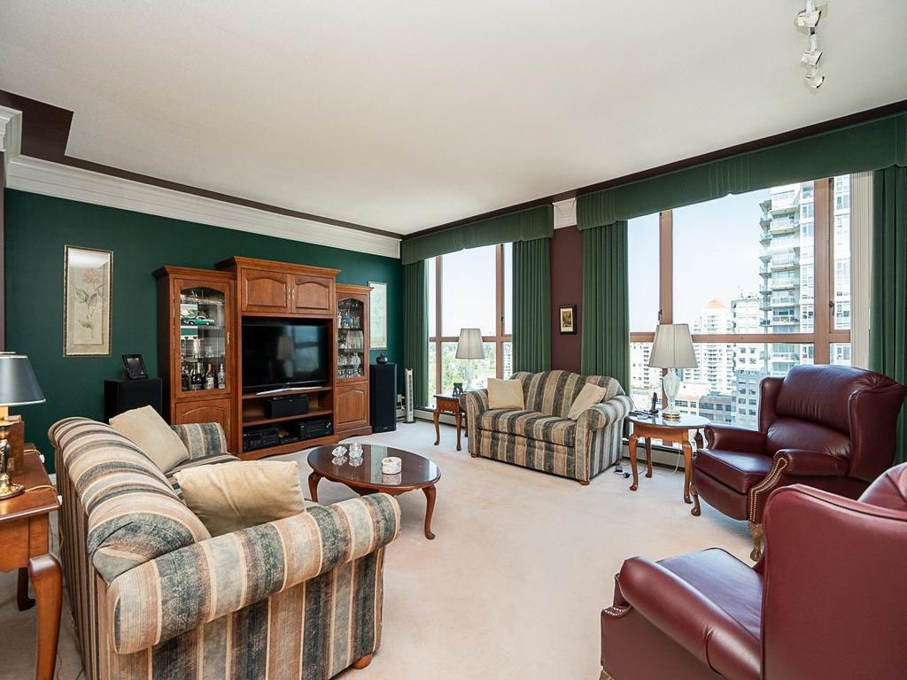 Listing Image for R3130910