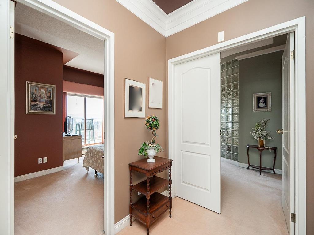 Listing Image for R3130910