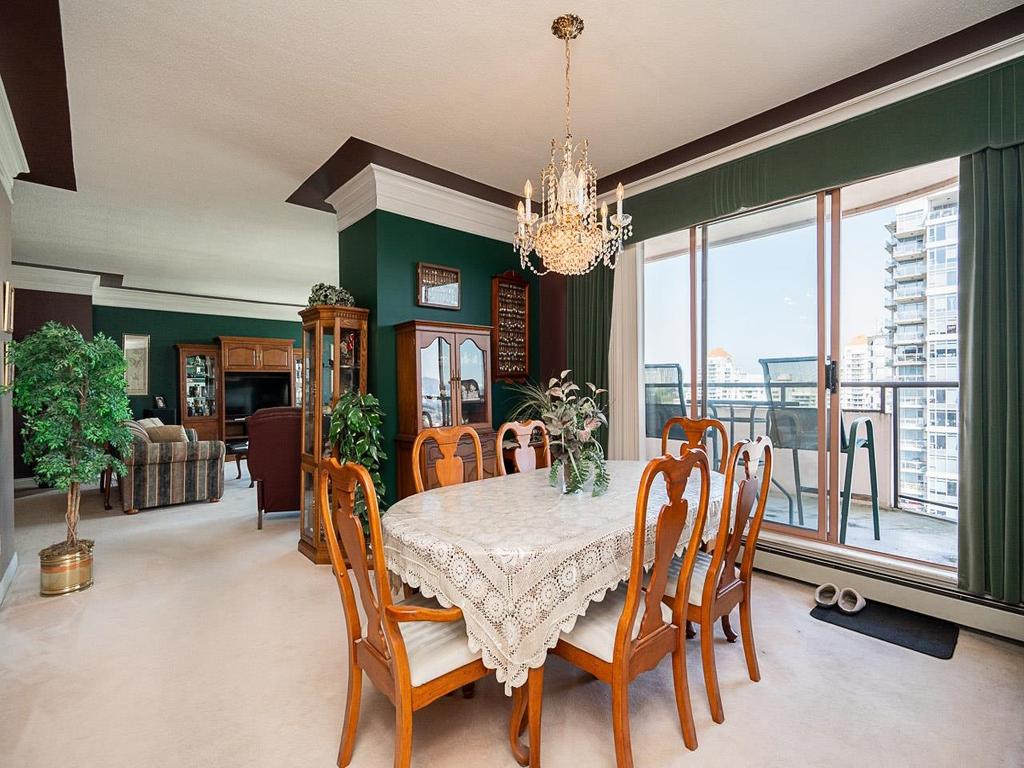 Listing Image for R3130910