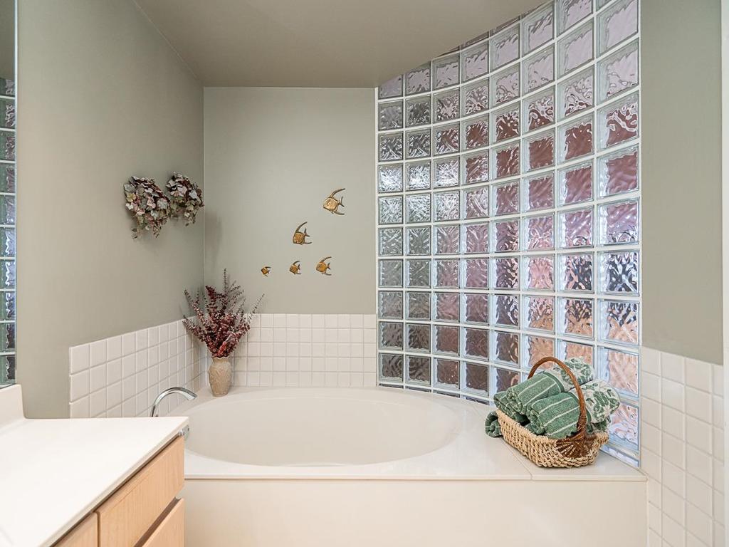 Listing Image for R3130910
