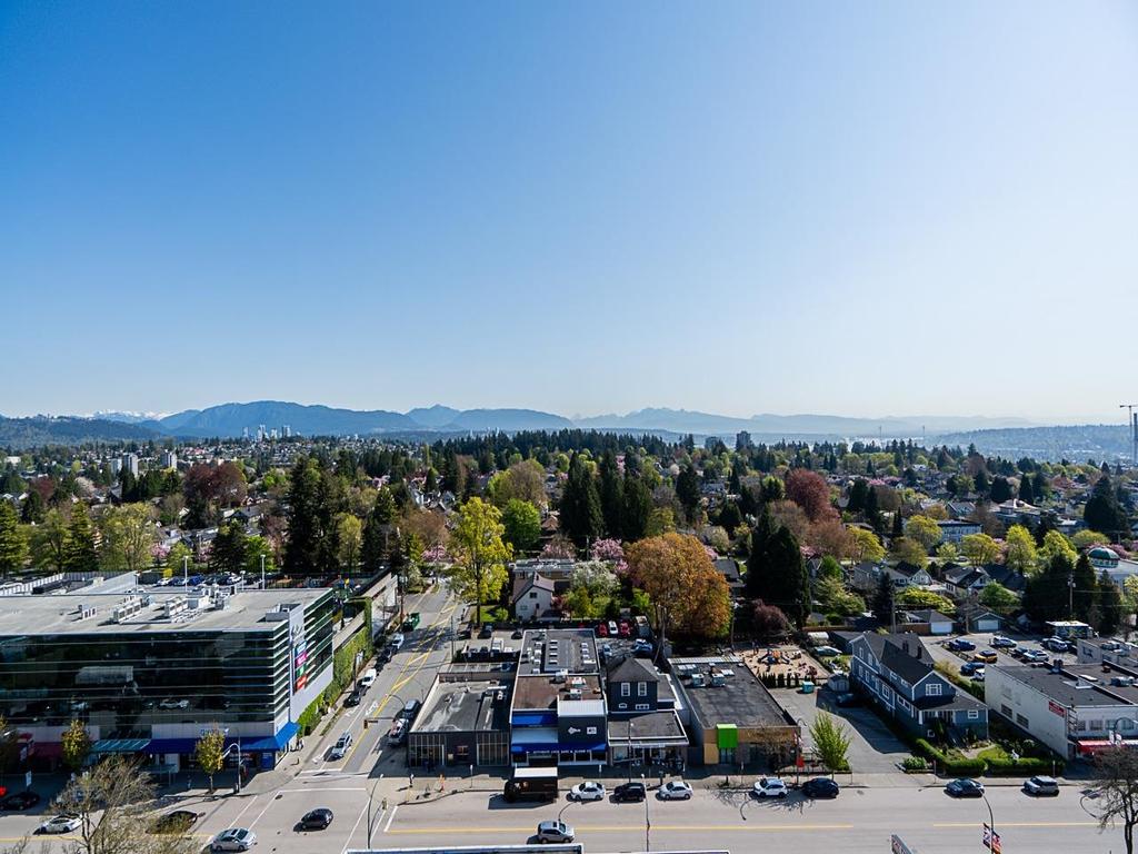 Listing Image for R3130910