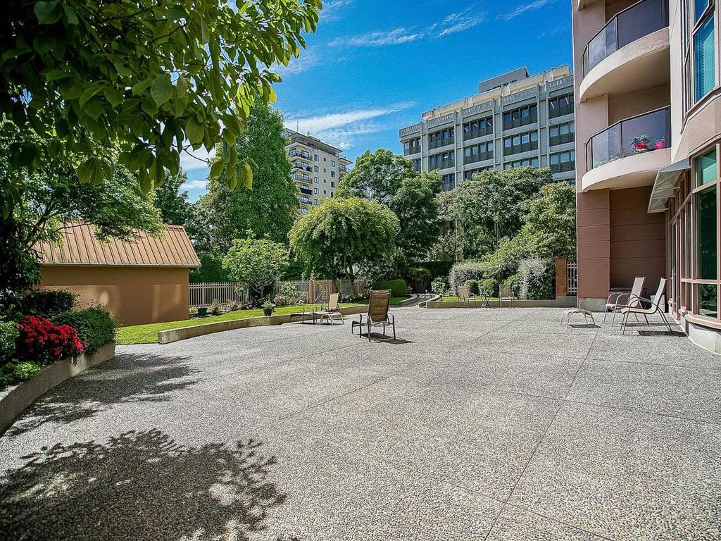 Listing Image for R3130910