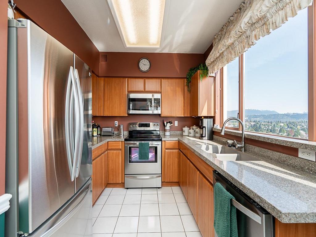 Listing Image for R3130910