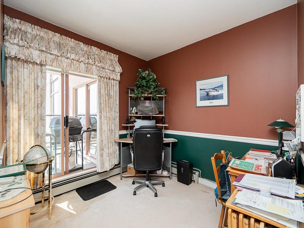 Listing Image for R3130910