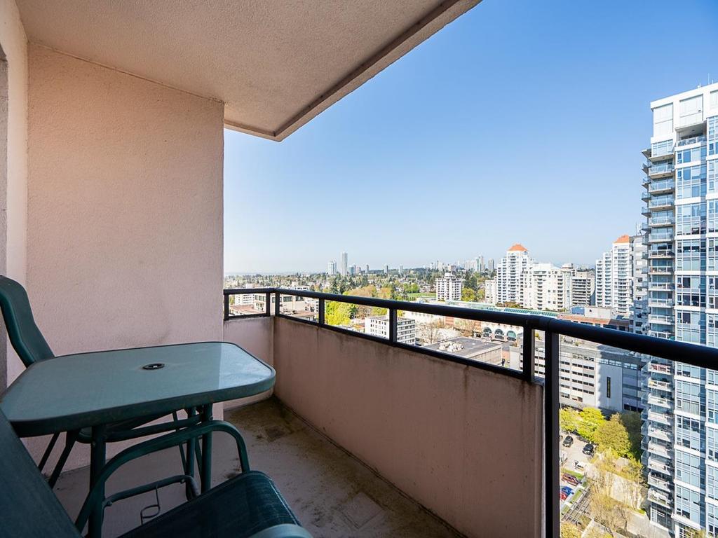 Listing Image for R3130910