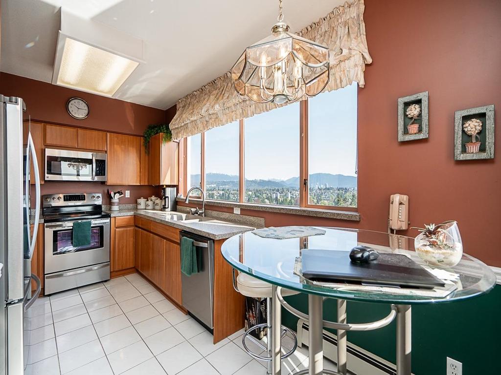 Listing Image for R3130910