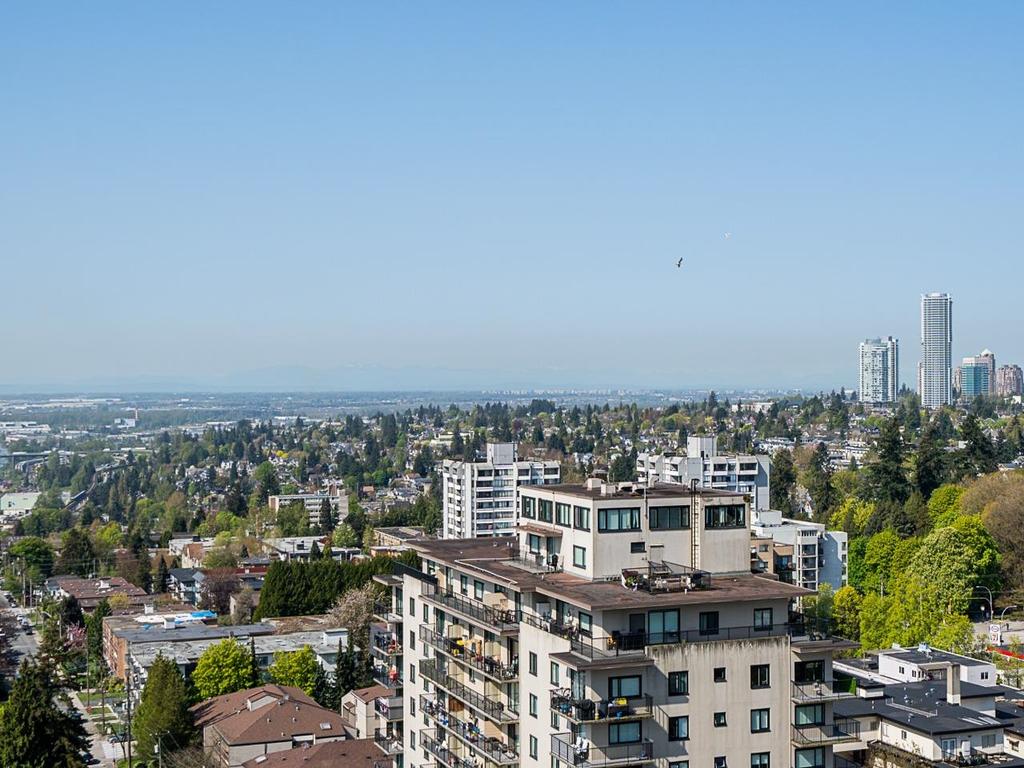 Listing Image for R3130910