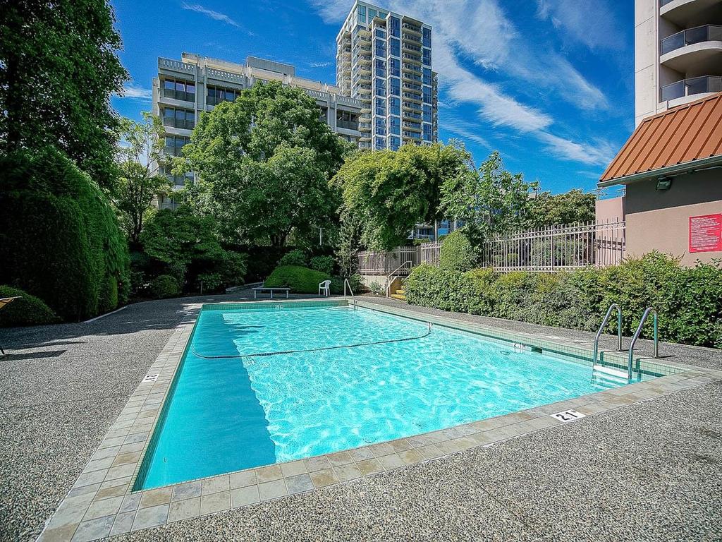 Listing Image for R3130910