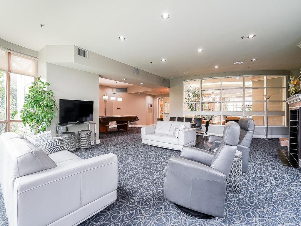 Listing Image for R3130910