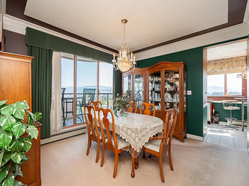 Listing Image for R3130910