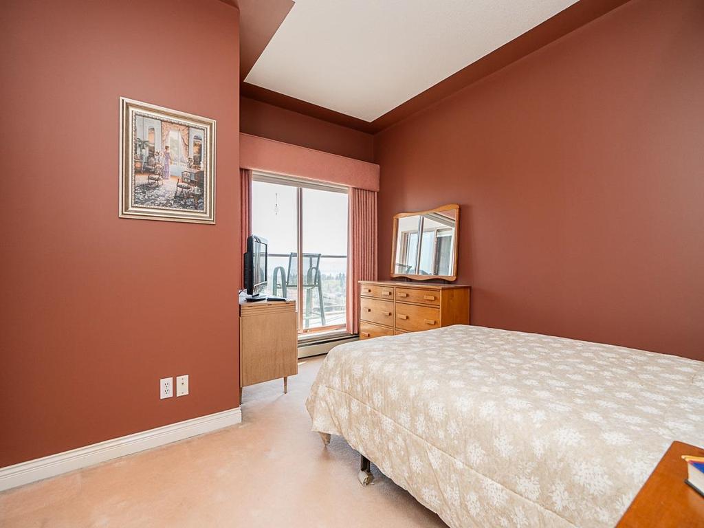 Listing Image for R3130910