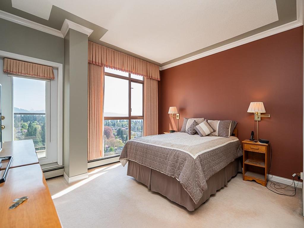 Listing Image for R3130910
