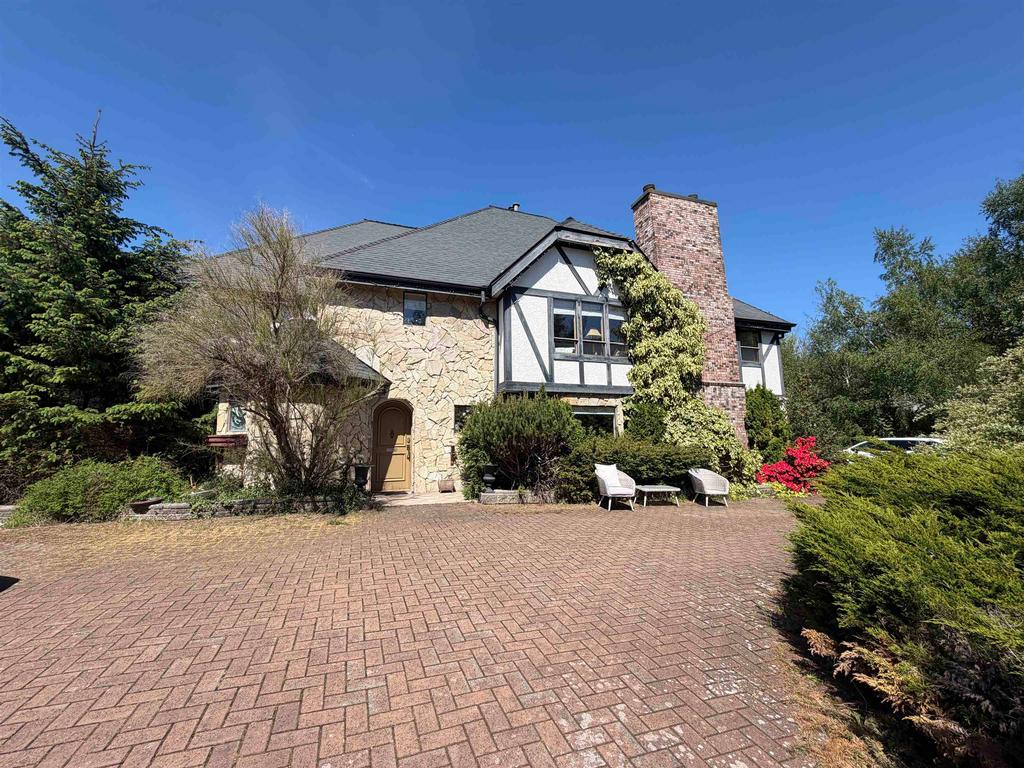 Listing Image for R3130928