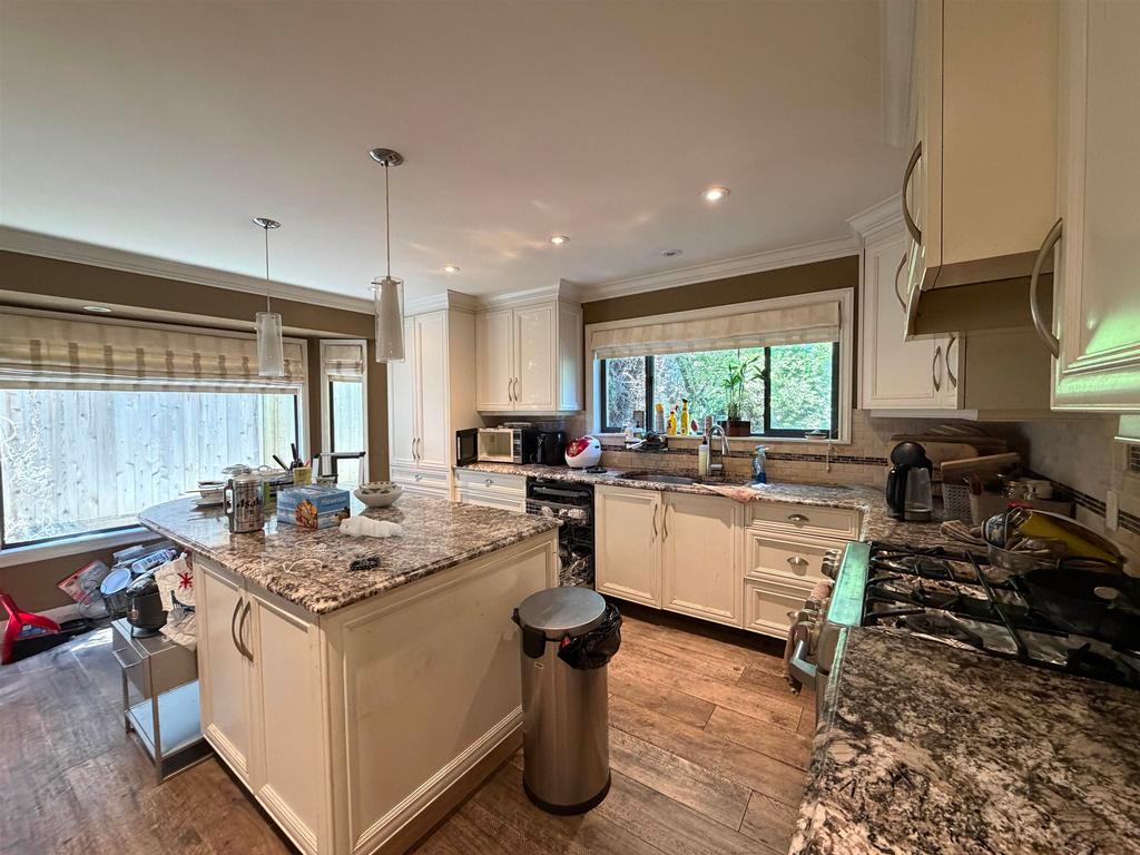 Listing Image for R3130928