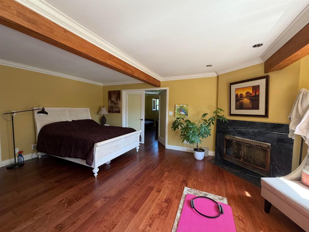 Listing Image for R3130928