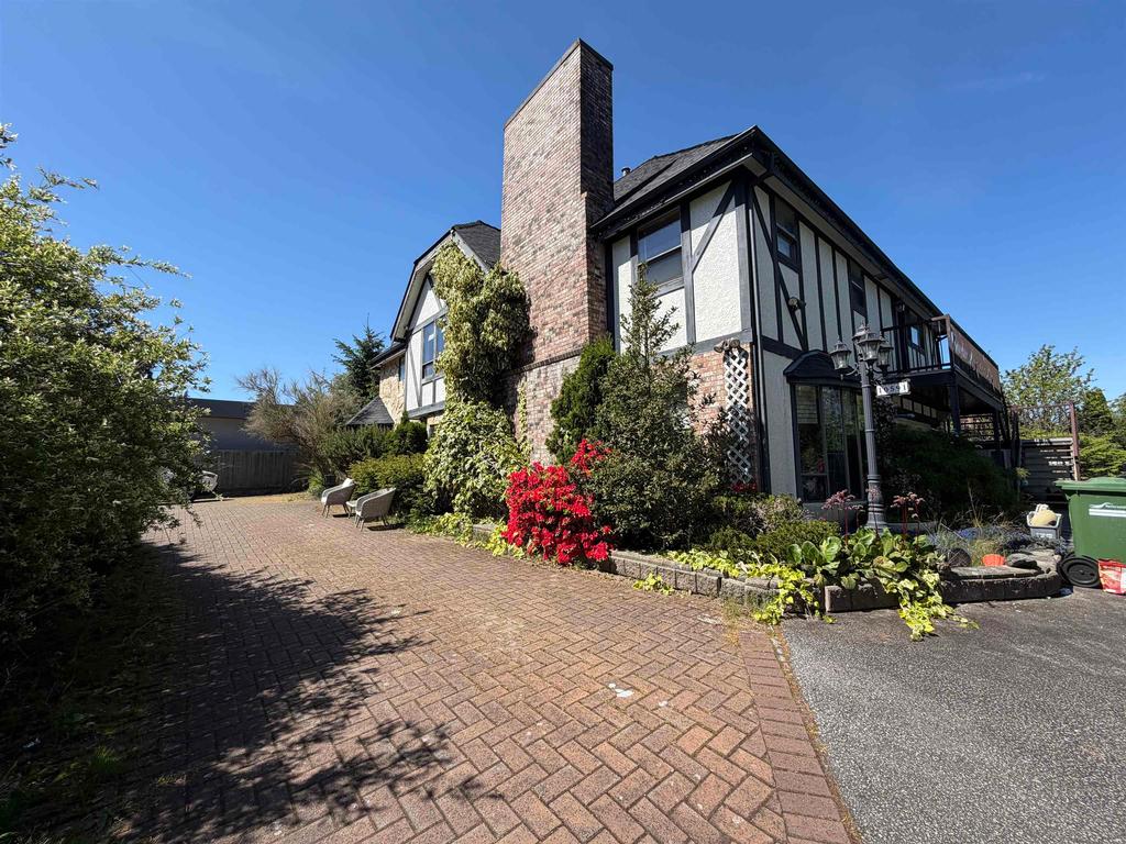 Listing Image for R3130928