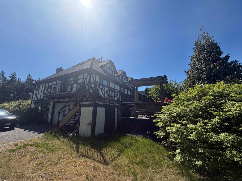 Listing Image for R3130928