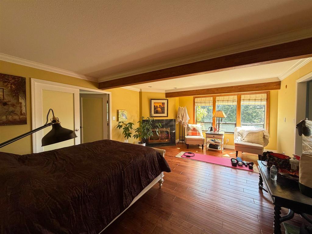 Listing Image for R3130928