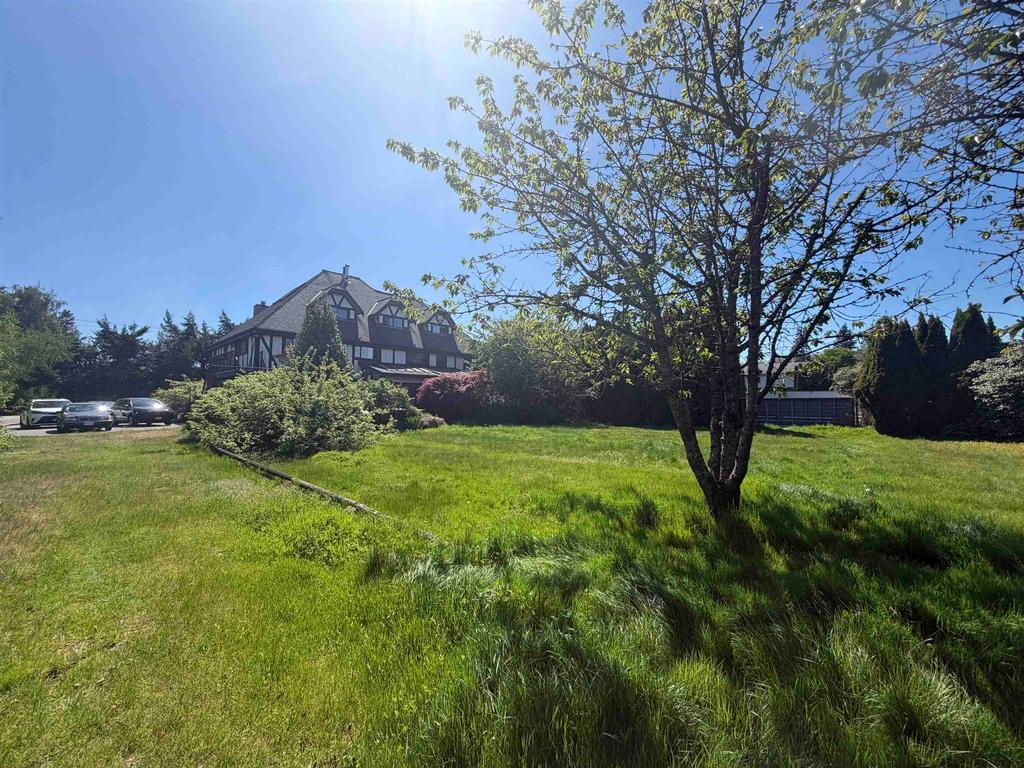 Listing Image for R3130928