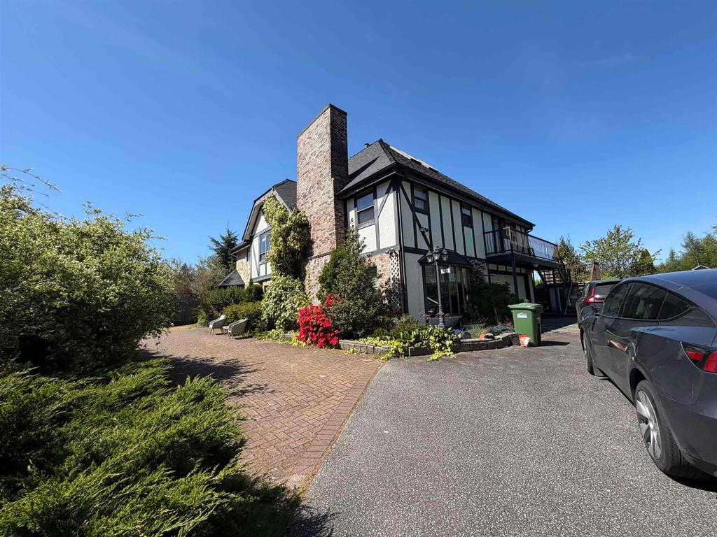 Listing Image for R3130928