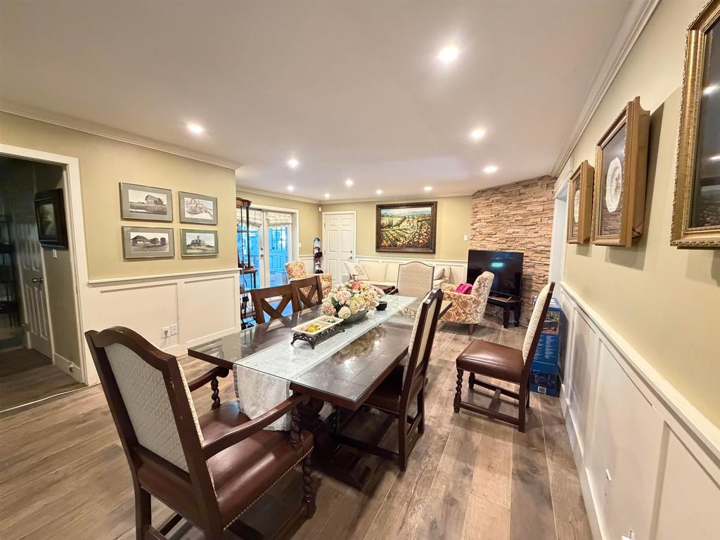 Listing Image for R3130928