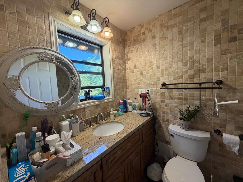 Listing Image for R3130928