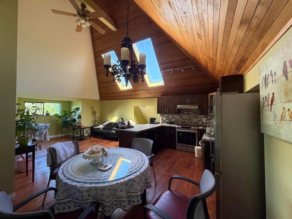 Listing Image for R3130928
