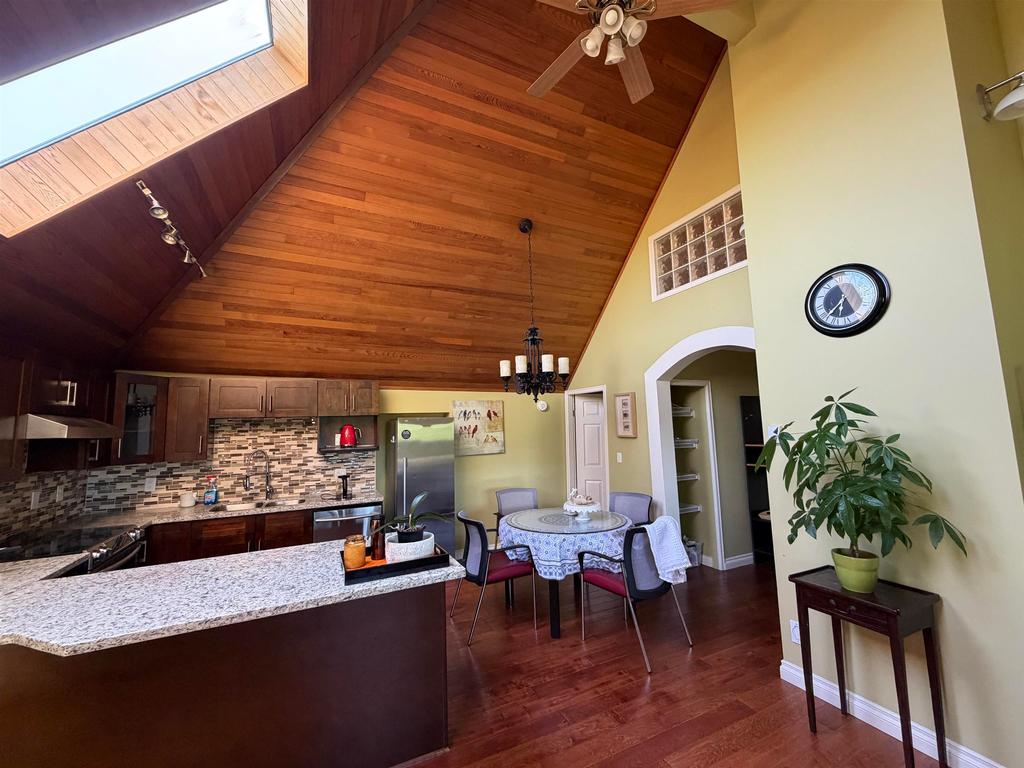 Listing Image for R3130928