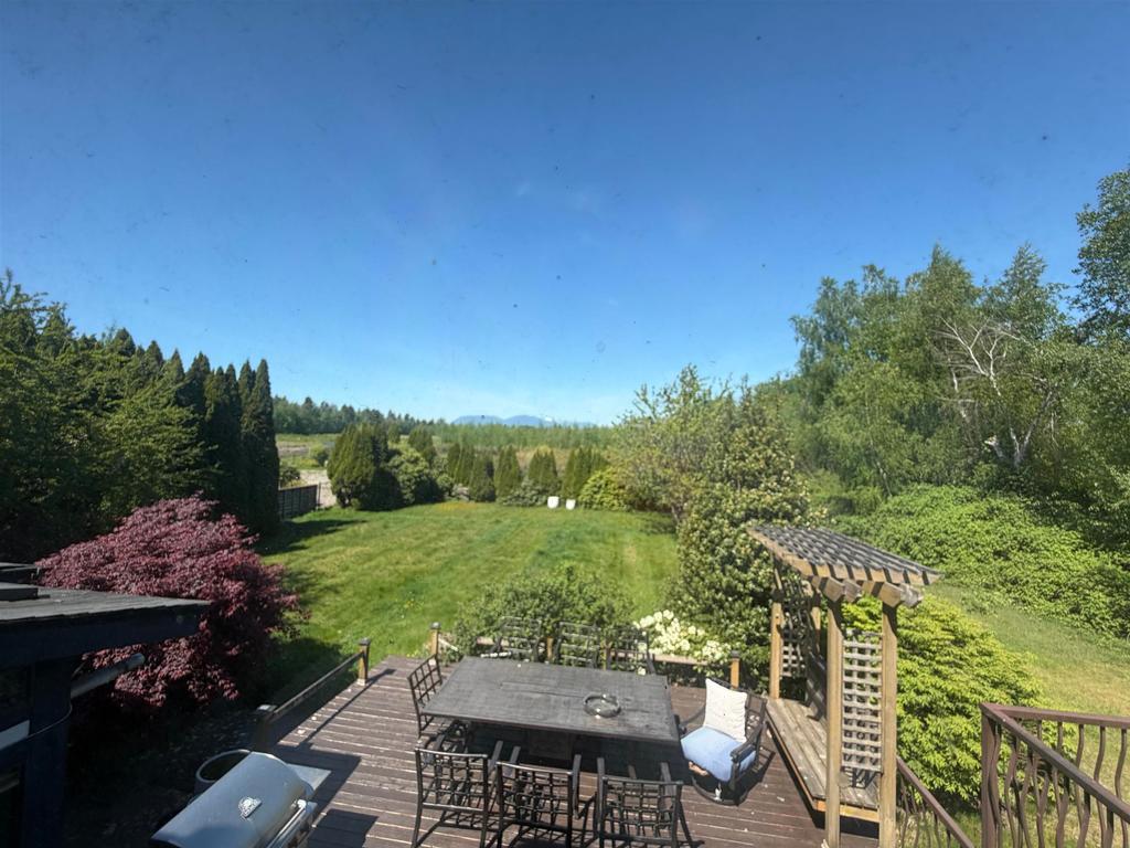 Listing Image for R3130928
