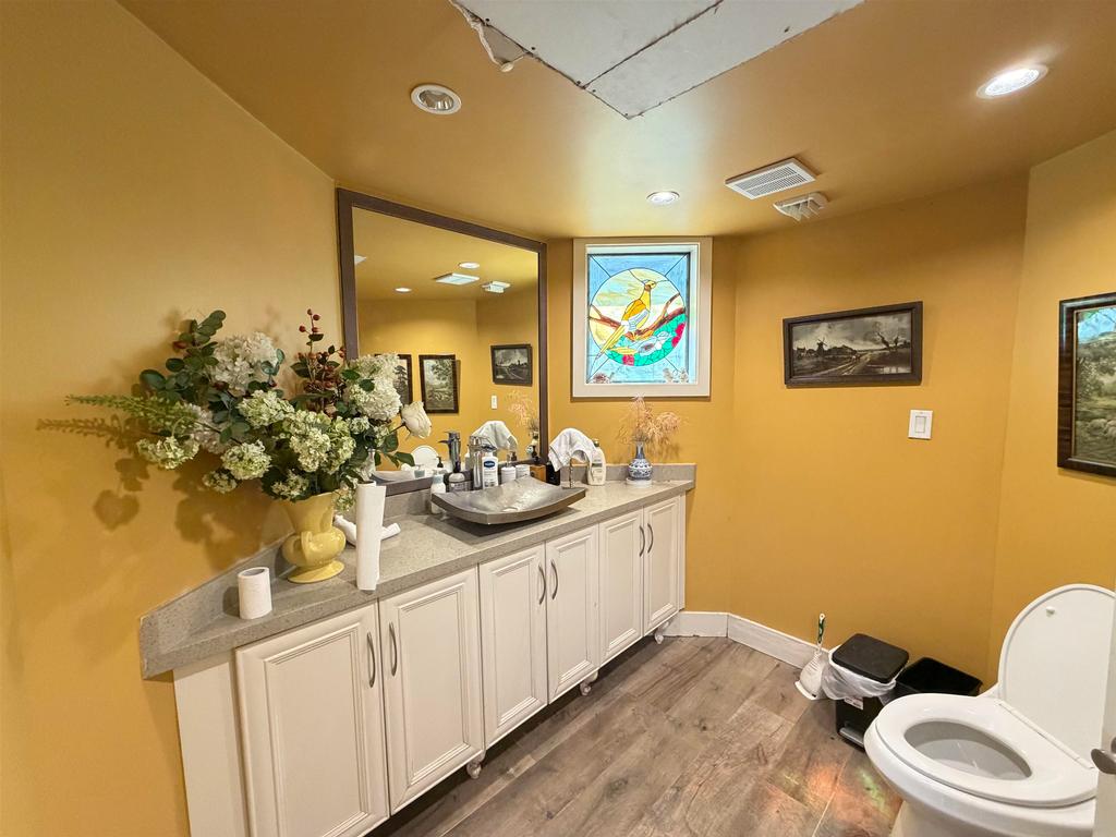 Listing Image for R3130928