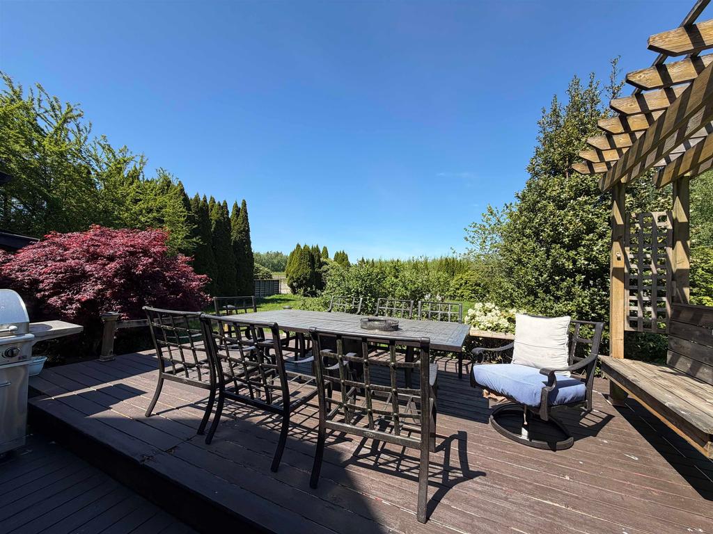 Listing Image for R3130928
