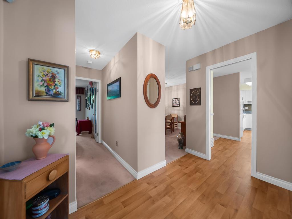 Listing Image for R3130940