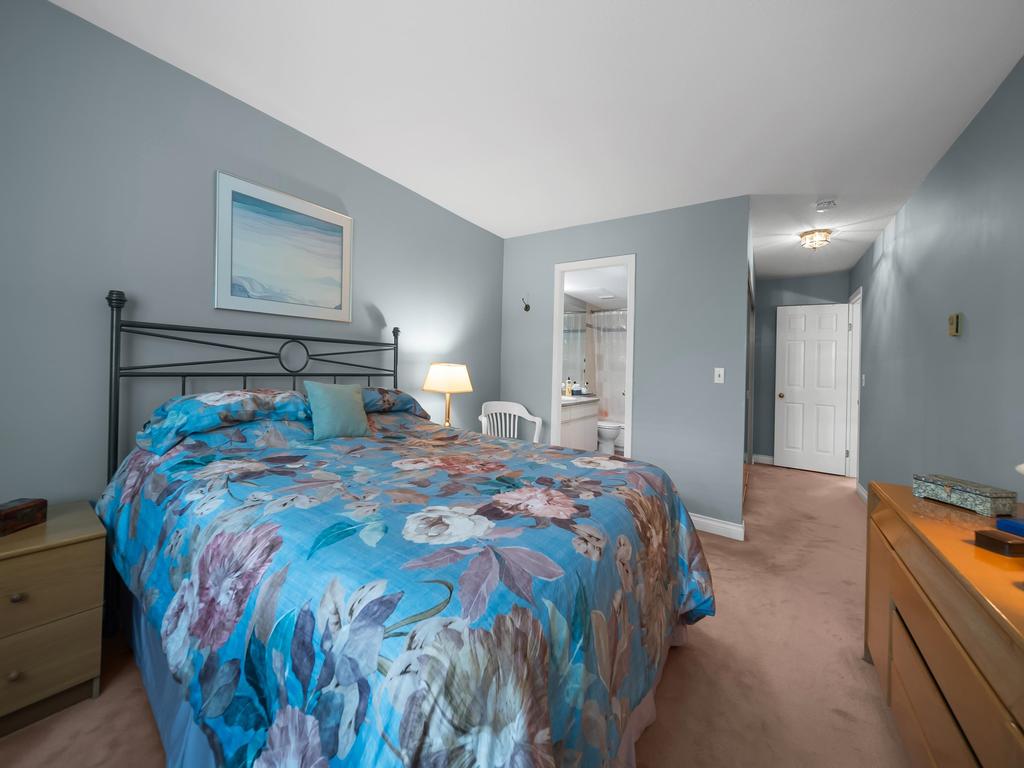 Listing Image for R3130940