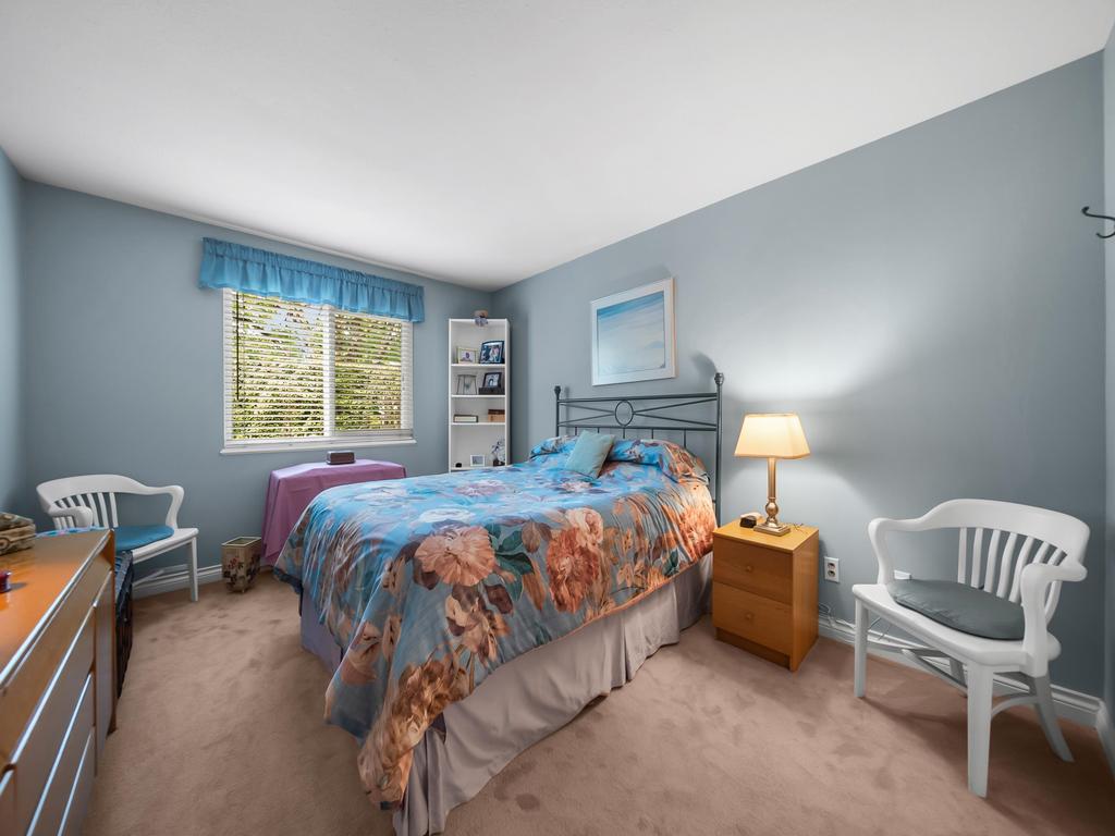 Listing Image for R3130940