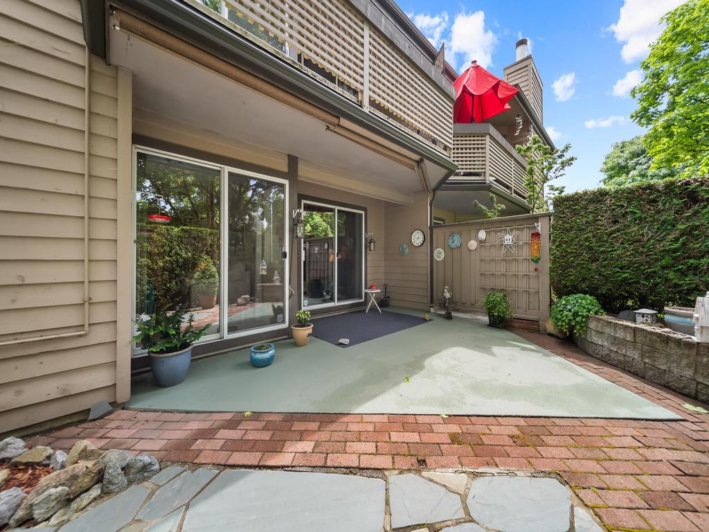 Listing Image for R3130940