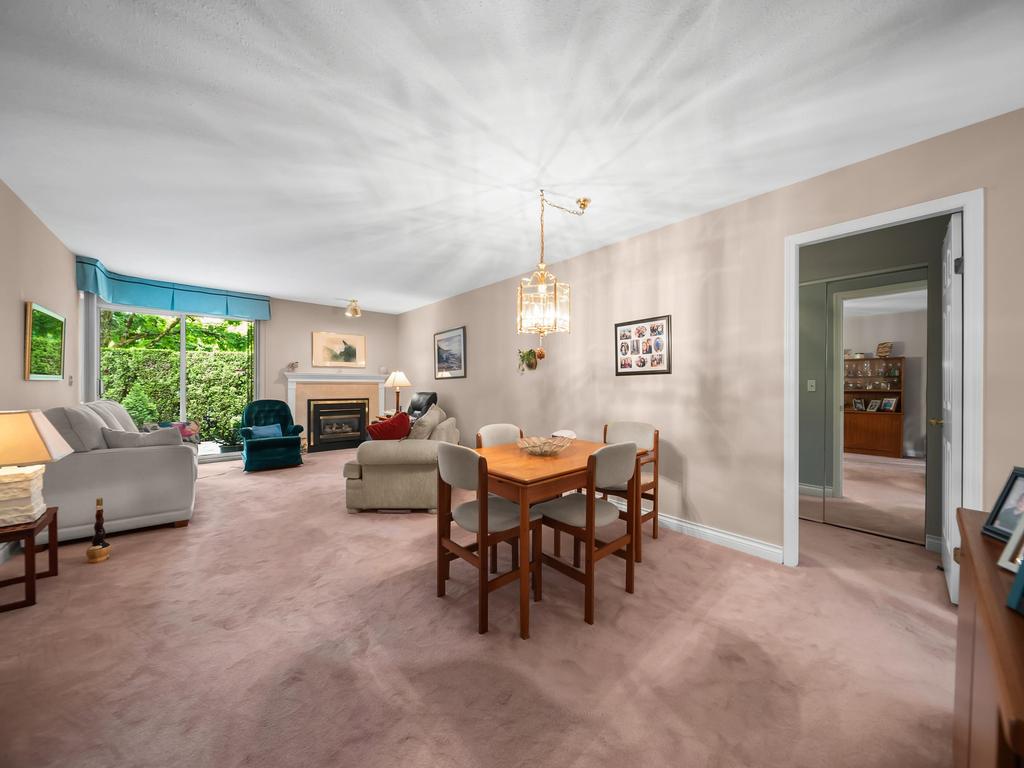 Listing Image for R3130940