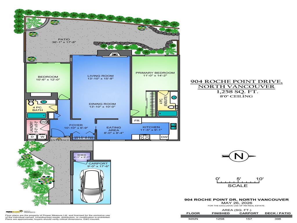 Listing Image for R3130940