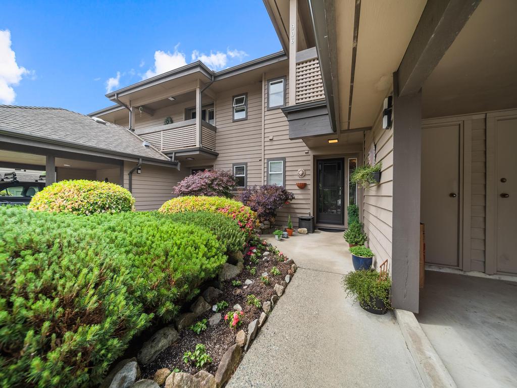 Listing Image for R3130940