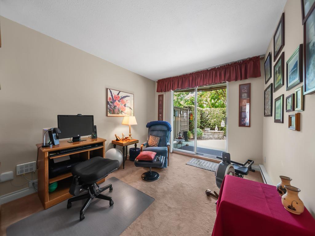 Listing Image for R3130940