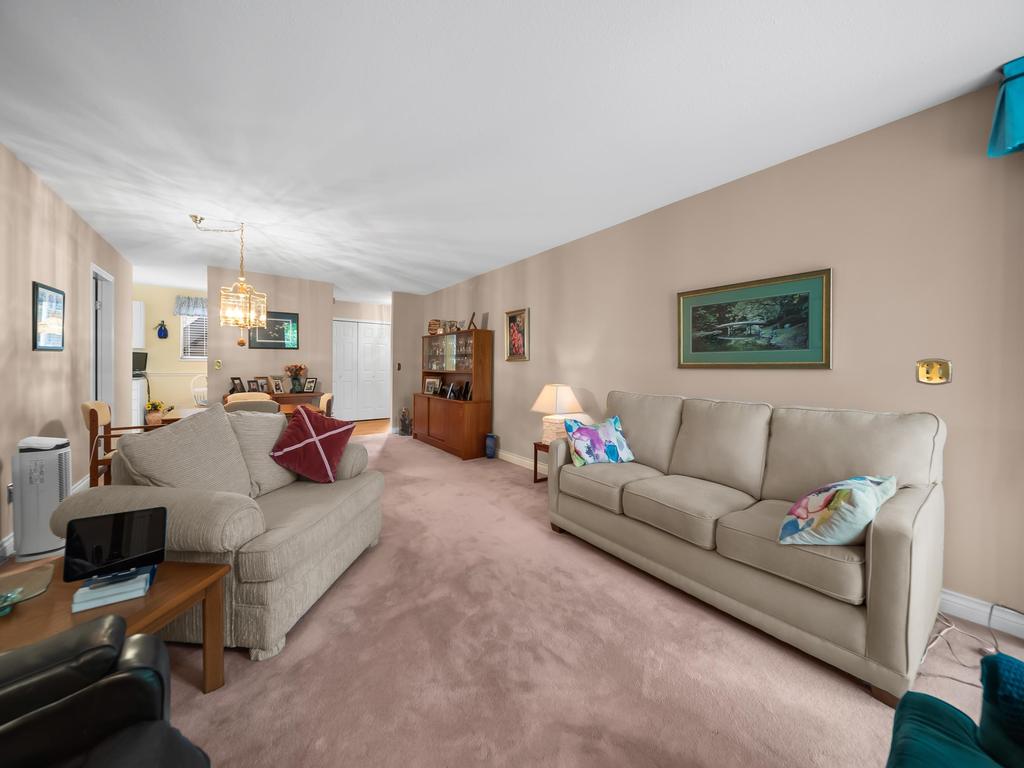 Listing Image for R3130940