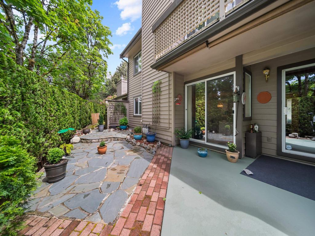 Listing Image for R3130940