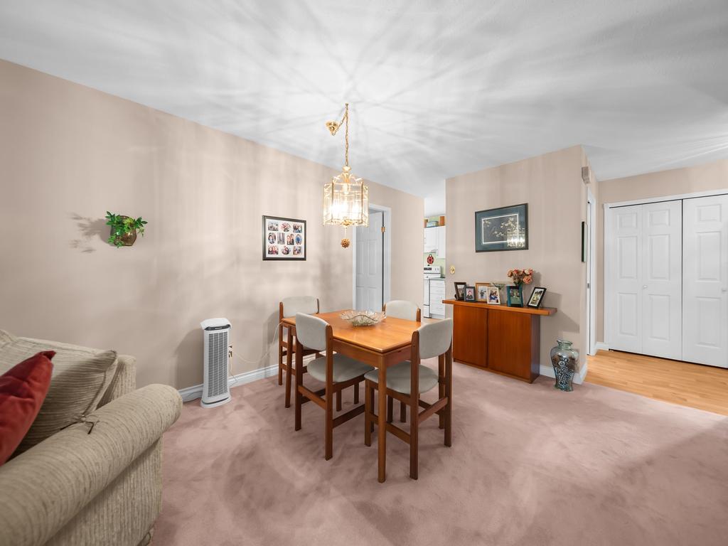 Listing Image for R3130940