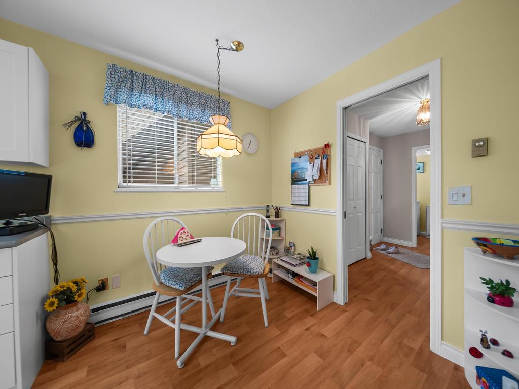 Listing Image for R3130940