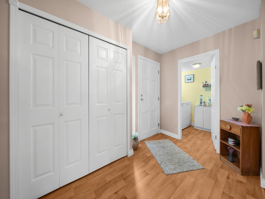 Listing Image for R3130940