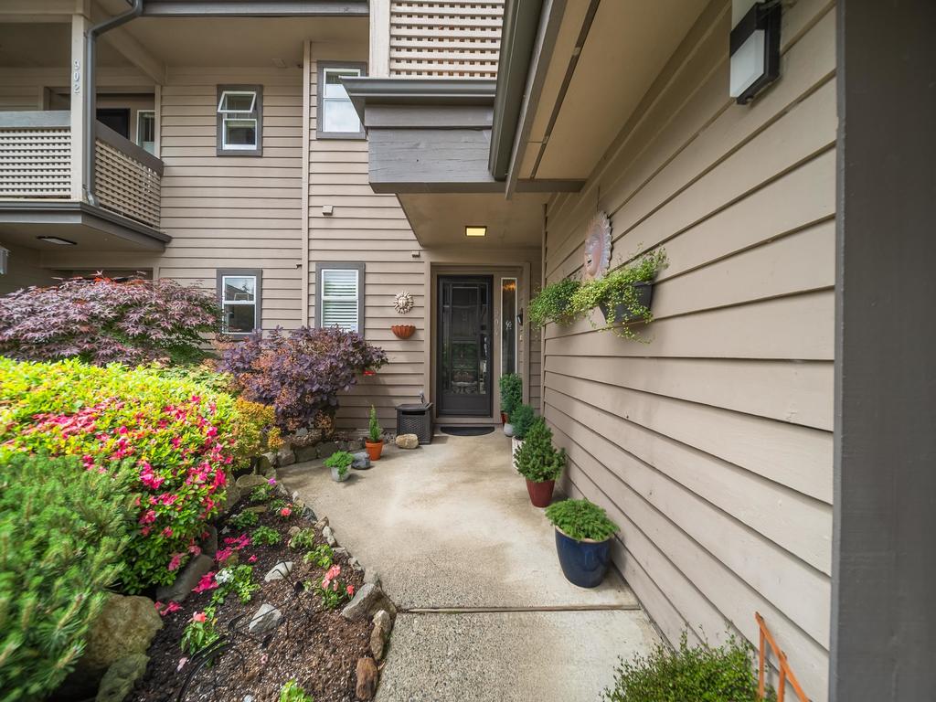 Listing Image for R3130940