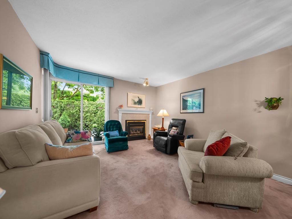 Listing Image for R3130940