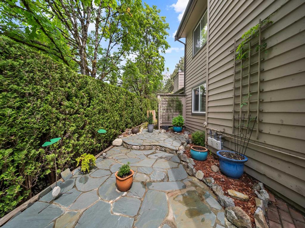 Listing Image for R3130940