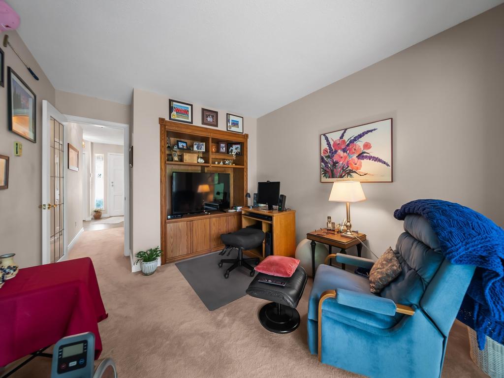Listing Image for R3130940